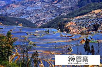 去云南旅游,游滇西北有哪些又好玩又省钱的线路推荐? 去云南旅游,游滇西北有哪些又好玩又省钱的线路推荐?