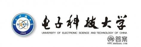 如何理解《大学》中的：“其所厚者薄，而其所？