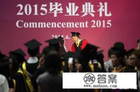 清华大学退学第一人是哪里人? 清华大学退学第一人是哪里人?