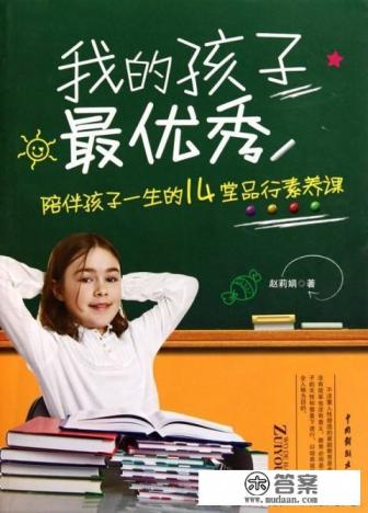 广西金融职业技术学院西校区专业？