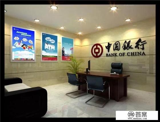 农行的信用卡哪个比较好？