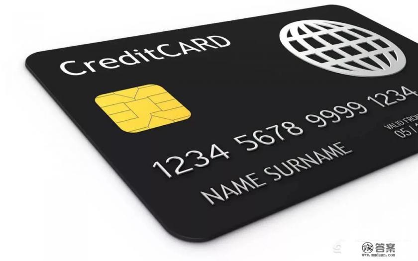 农行的信用卡哪个比较好？