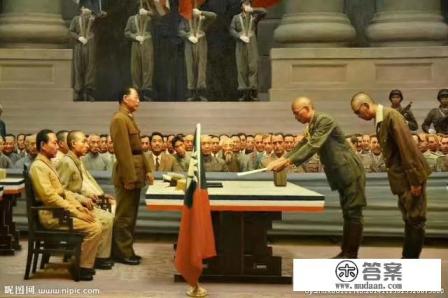 怎么旅游最省钱？住宿最省钱？景点最省钱？是跟团还是自己去？