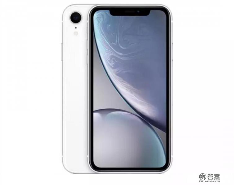 3000买苹果11 128G的值吗？