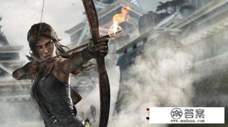 haxey hood节日介绍？