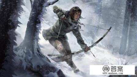 haxey hood节日介绍？