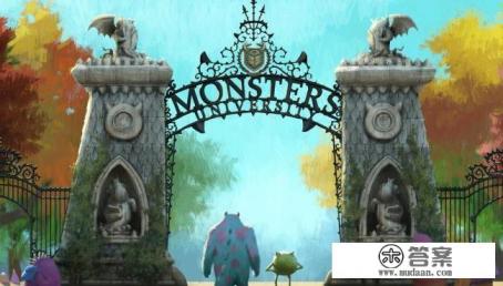 如何看待一个好大学的重要性？