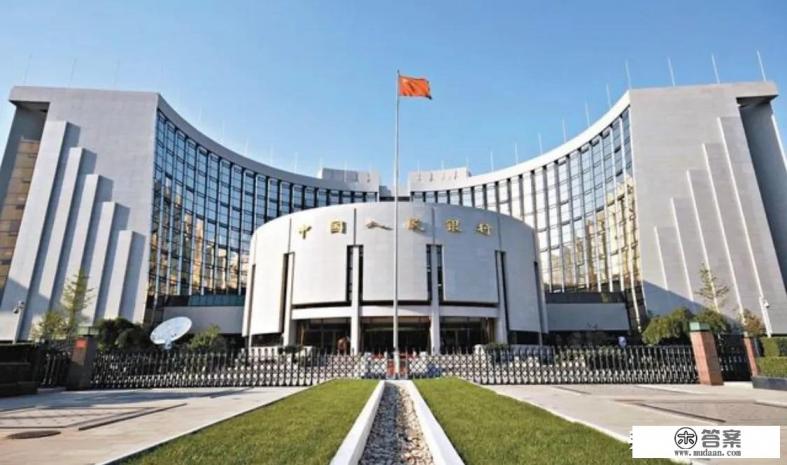 信用卡有2万在正常分期中，会影响房贷下款吗？