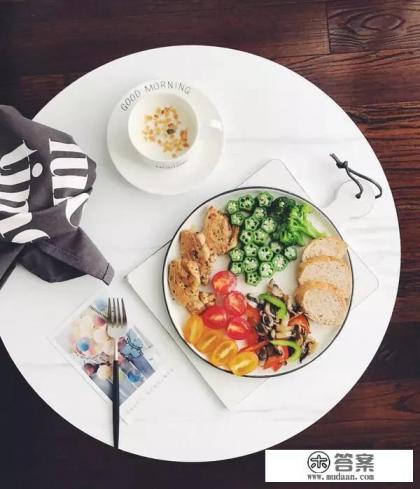 113斤减到100斤需要多久？