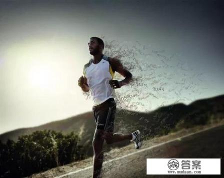 113斤减到100斤需要多久？