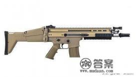 为什么手机看视频不卡游戏不能登录？