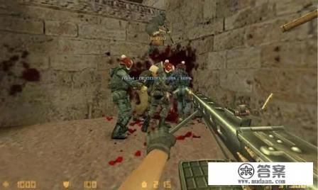 为什么手机看视频不卡游戏不能登录? 为什么手机看视频不卡游戏不能登录?