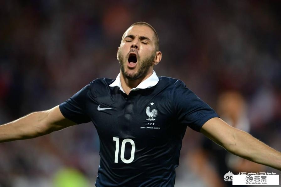 俄罗斯世界杯32强最终排名是什么情况？