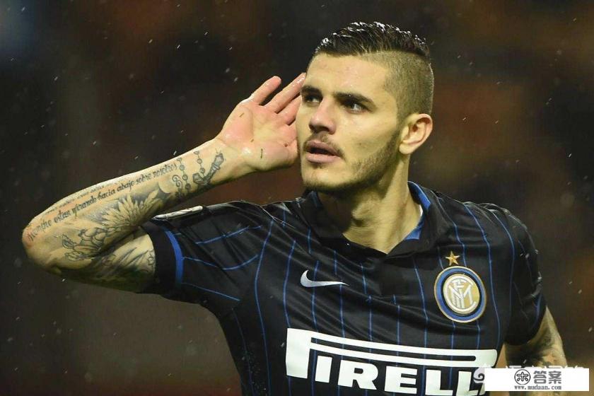 俄罗斯世界杯32强最终排名是什么情况？