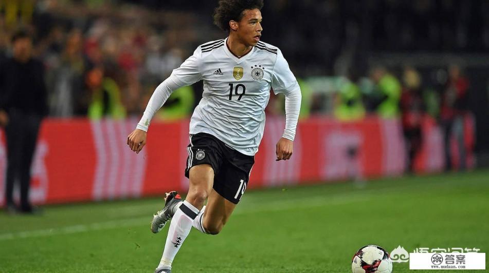 俄罗斯世界杯32强最终排名是什么情况？