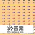 公紫仓和什么配对最好？