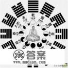 公紫仓和什么配对最好？