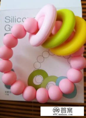 牙胶什么时候用？