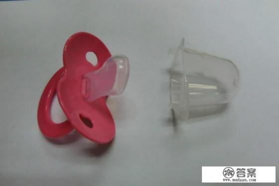 牙胶什么时候用？