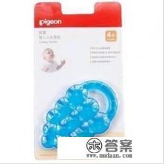 牙胶什么时候用？