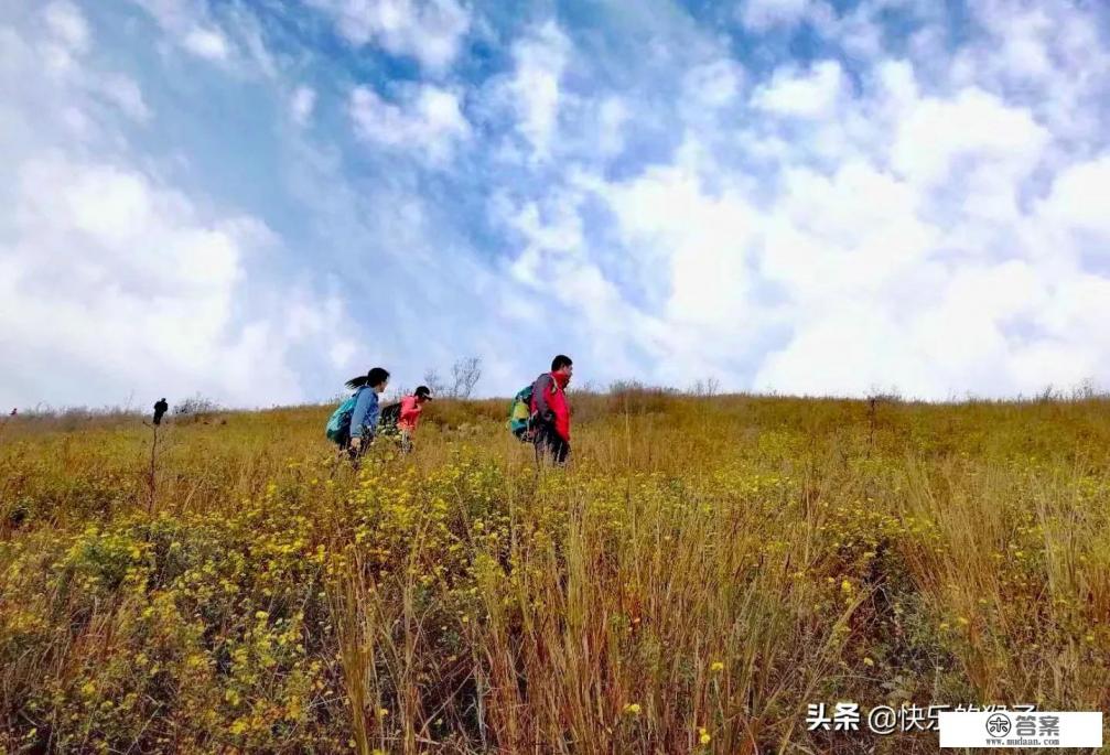 都来说说看，外出旅游，喜欢拍照吗？还是几乎不拍照？