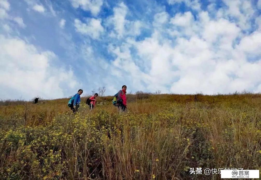 都来说说看，外出旅游，喜欢拍照吗？还是几乎不拍照？