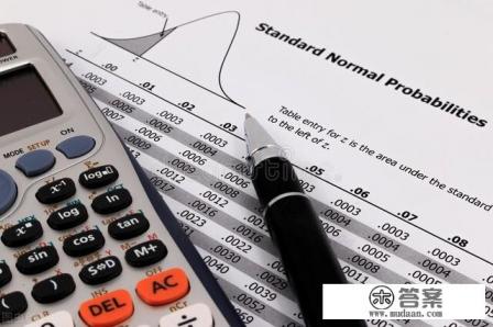 艺星整形医院怎么样？