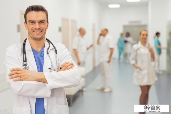 艺星整形医院怎么样？