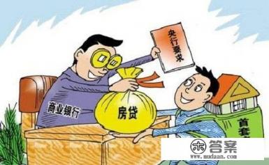 工行信用卡办理过程中第几天回访?回访时打什么电话？