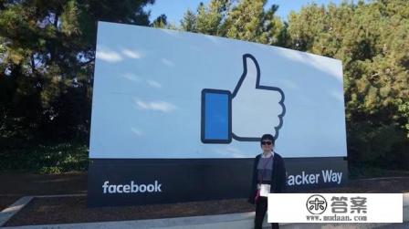 文明旅行英文短句？