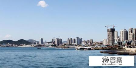 文明旅行英文短句？