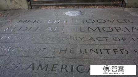 文明旅行英文短句？