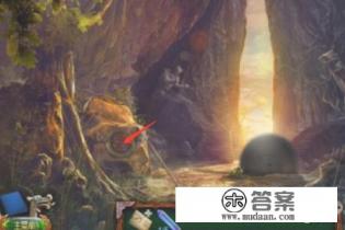 求一款情节类似于基督山伯爵的rpg游戏？