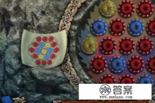 求一款情节类似于基督山伯爵的rpg游戏？