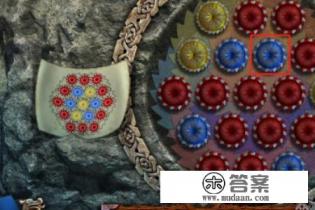 求一款情节类似于基督山伯爵的rpg游戏？