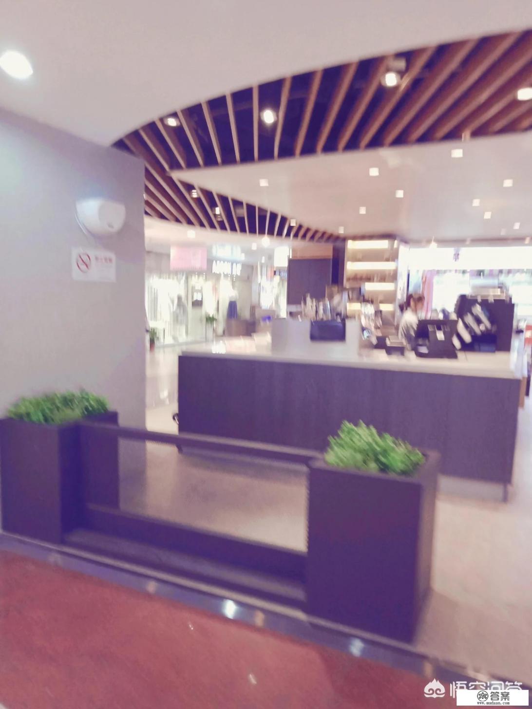 须经股东大会审批的对外担保,可以授权董事会决定吗？