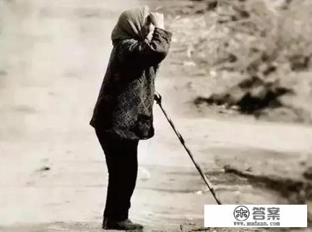 享受人生第二春是什么意思？