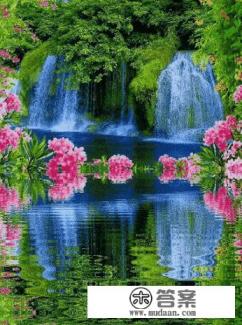 享受人生第二春是什么意思？