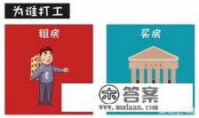 我有8张信用卡了，额度都很低，还能再办吗？