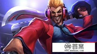 形容时间混乱的词语？