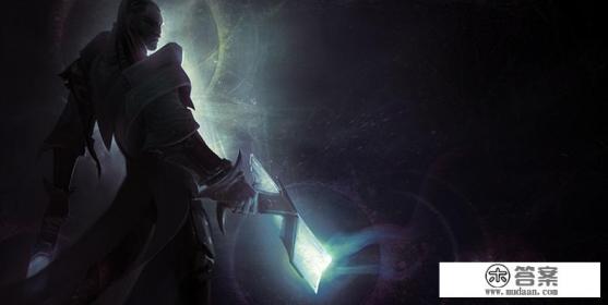 形容时间混乱的词语? 形容时间混乱的词语?