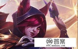 形容时间混乱的词语? 形容时间混乱的词语?