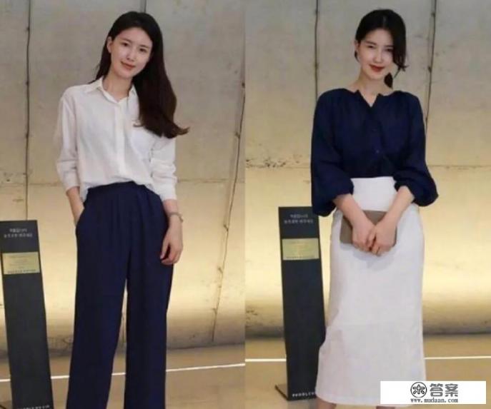 大学生毕业应该干什么？