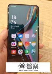 OPPO K3怎么样？