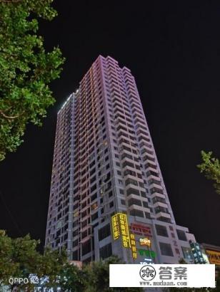 OPPO K3怎么样? OPPO K3怎么样?