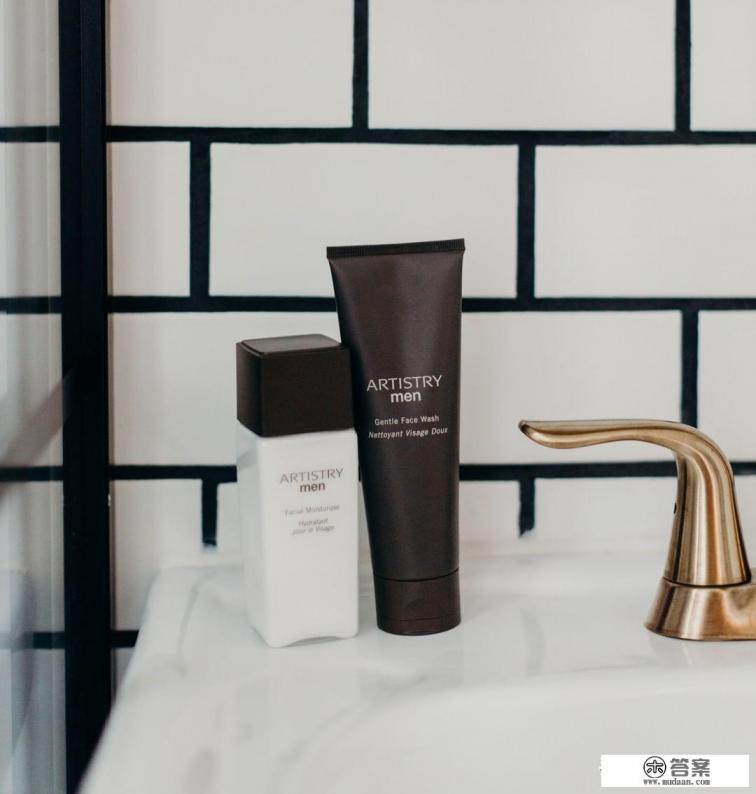 淘米水洗脸真的会变白吗？