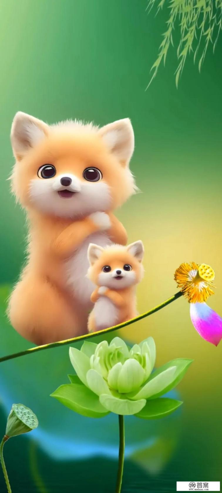 北京三例老人新冠死亡引关注，居家老人何以感染新冠？该如何防？