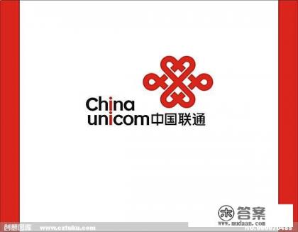 为了促进旅游经济发展，中国旅游业应当坚持哪些发展策略？