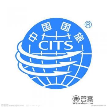 为了促进旅游经济发展，中国旅游业应当坚持哪些发展策略？