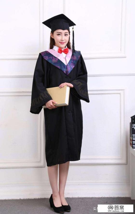 30岁怎么自考清华？